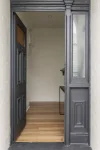 8 Fitzgerald Street, South Yarra, Vic 3141-Image
