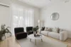 8 Fitzgerald Street, South Yarra, Vic 3141-Image