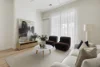 8 Fitzgerald Street, South Yarra, Vic 3141-Image