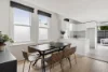8 Fitzgerald Street, South Yarra, Vic 3141-Image