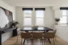 8 Fitzgerald Street, South Yarra, Vic 3141-Image