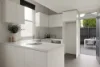8 Fitzgerald Street, South Yarra, Vic 3141-Image