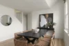 8 Fitzgerald Street, South Yarra, Vic 3141-Image