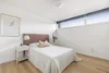 8 Fitzgerald Street, South Yarra, Vic 3141-Image