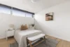 8 Fitzgerald Street, South Yarra, Vic 3141-Image