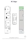 8 Fitzgerald Street, South Yarra, Vic 3141-Floorplan