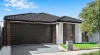 8 Fitzpatrick Circuit, Kalkallo VIC 3064-Image