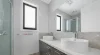 8 Fitzpatrick Circuit, Kalkallo VIC 3064-Image