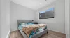 8 Fitzpatrick Circuit, Kalkallo VIC 3064-Image