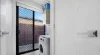 8 Fitzpatrick Circuit, Kalkallo VIC 3064-Image