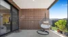 8 Fitzpatrick Circuit, Kalkallo VIC 3064-Image