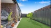 8 Fitzpatrick Circuit, Kalkallo VIC 3064-Image