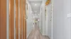 8 Fitzpatrick Circuit, Kalkallo VIC 3064-Image
