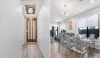 8 Fitzpatrick Circuit, Kalkallo VIC 3064-Image