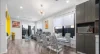 8 Fitzpatrick Circuit, Kalkallo VIC 3064-Image