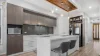 8 Fitzpatrick Circuit, Kalkallo VIC 3064-Image