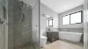 8 Fitzpatrick Circuit, Kalkallo VIC 3064-Image