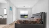 8 Fitzpatrick Circuit, Kalkallo VIC 3064-Image