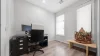 8 Fitzpatrick Circuit, Kalkallo VIC 3064-Image