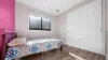 8 Fitzpatrick Circuit, Kalkallo VIC 3064-Image