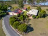 8 Fitzpatrick Court, Lake Clarendon, Qld 4343