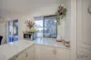 8 Fitzpatrick Court, Lake Clarendon, Qld 4343-Image