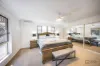 8 Fitzpatrick Court, Lake Clarendon, Qld 4343-Image