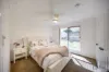 8 Fitzpatrick Court, Lake Clarendon, Qld 4343-Image