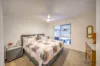 8 Fitzpatrick Court, Lake Clarendon, Qld 4343-Image