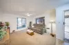 8 Fitzpatrick Court, Lake Clarendon, Qld 4343-Image