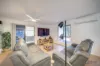 8 Fitzpatrick Court, Lake Clarendon, Qld 4343-Image