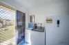 8 Fitzpatrick Court, Lake Clarendon, Qld 4343-Image
