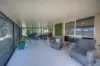 8 Fitzpatrick Court, Lake Clarendon, Qld 4343-Image