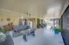 8 Fitzpatrick Court, Lake Clarendon, Qld 4343-Image