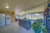 8 Fitzpatrick Court, Lake Clarendon, Qld 4343-Image