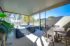 8 Fitzpatrick Court, Lake Clarendon, Qld 4343-Image