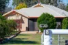 8 Fitzpatrick Court, Lake Clarendon, Qld 4343-Image
