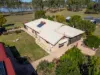 8 Fitzpatrick Court, Lake Clarendon, Qld 4343-Image