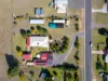 8 Fitzpatrick Court, Lake Clarendon, Qld 4343-Image