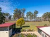8 Fitzpatrick Court, Lake Clarendon, Qld 4343-Image