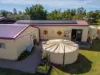 8 Fitzpatrick Court, Lake Clarendon, Qld 4343-Image