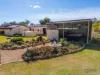 8 Fitzpatrick Court, Lake Clarendon, Qld 4343-Image