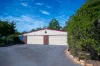 8 Fitzpatrick Court, Lake Clarendon, Qld 4343-Image
