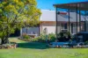8 Fitzpatrick Court, Lake Clarendon, Qld 4343-Image