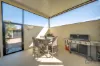 8 Fitzpatrick Court, Lake Clarendon, Qld 4343-Image