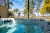 8 Fitzpatrick Court, Lake Clarendon, Qld 4343-Image