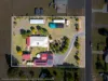 8 Fitzpatrick Court, Lake Clarendon, Qld 4343-Image
