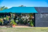8 Fitzpatrick Court, Lake Clarendon, Qld 4343-Image