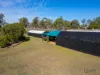 8 Fitzpatrick Court, Lake Clarendon, Qld 4343-Image