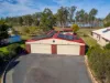 8 Fitzpatrick Court, Lake Clarendon, Qld 4343-Image